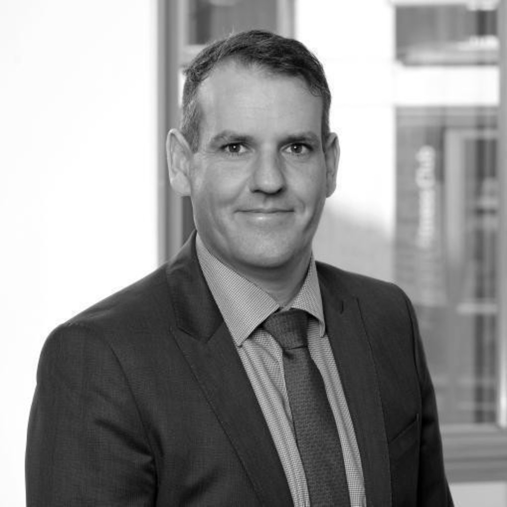 Andreas Boll Inhaber Versicherungsbüro XING