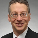 Stefan Eberle