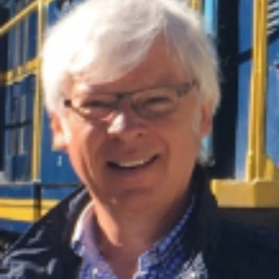 Juergen Bappert