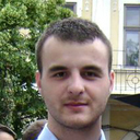 Silviu Marcel Ureche