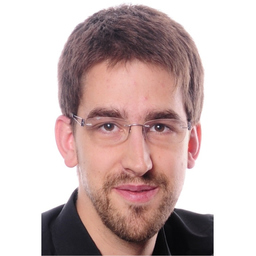 Christian Erfurt's profile picture