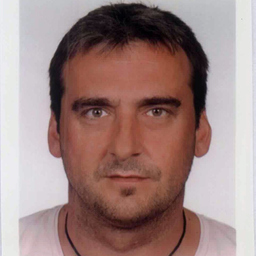 Ralf Stolzenburg