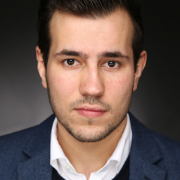 Simon Notthoff