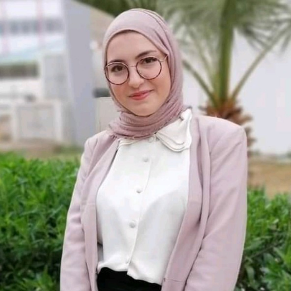 boudour-ayari-embedded-android-system-engineer-sky-africa-software