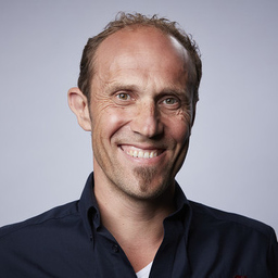 Zvonimir Jakupak