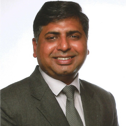 Varun Khambra