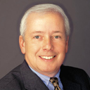 Wolfgang Januska