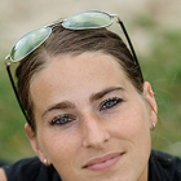 Nina Schröder