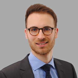 Dr. Christian Wachsmuth