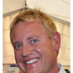 Bernhard Pichler