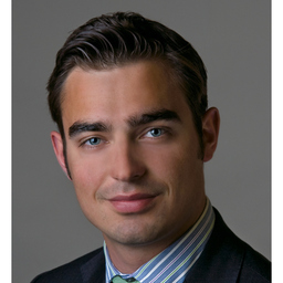 Profilbild Edgar Opitz