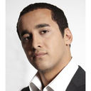 Alejandro Murillo