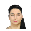 Georgia Betsiou