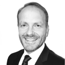 Holger Schieb
