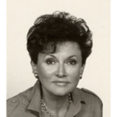 Dr. Raffaella Benini Häckl