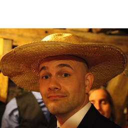 Rainer Hackel