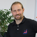Steven Herpichböhm