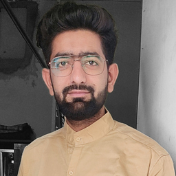 Khatri Aamir