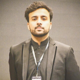 Asad Raza