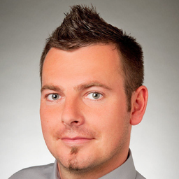 Marcel Hammerschmidt