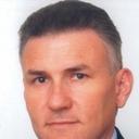 Social Media Profilbild André Rehn Chemnitz
