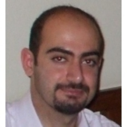 İbrahim Örgerin