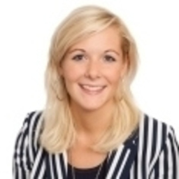 Theresa Staudinger 