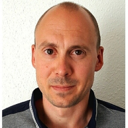 Philipp Orthmann