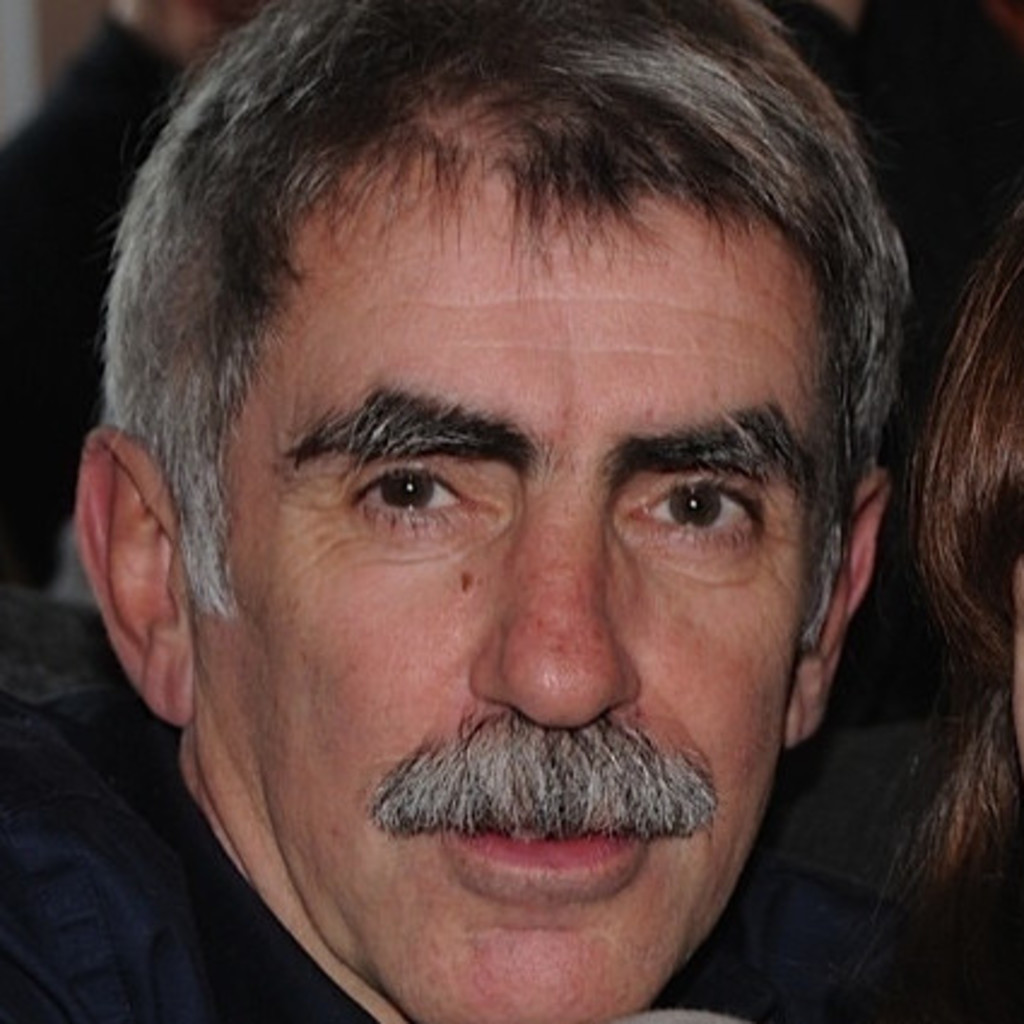 Thomas Knapp Head of Marketing Becker Avionics GmbH XING