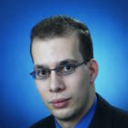 Stefan Puhl