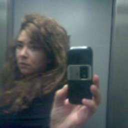 EVA GARCIA