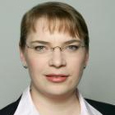 Heidi Mantkowski