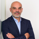 Francesco Sicuro