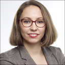 Dr. Miriam Tabea Kraaz
