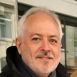 Lance Murchison