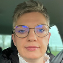 Carolin Pavenstädt
