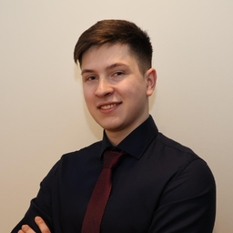 Mattes Fritz Ellwart