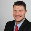 Niklas Vogt