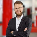 Stefan Marx
