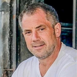 Ralf Mäck