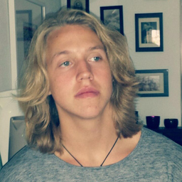 Paul Benz