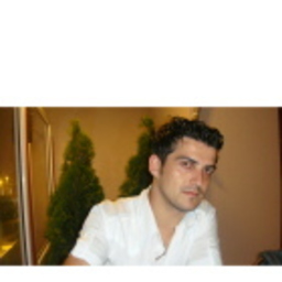 Hilmi Dönmez