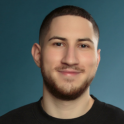 Mustafa Ucar