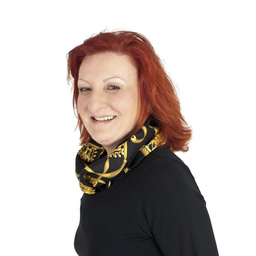 Verena Walker