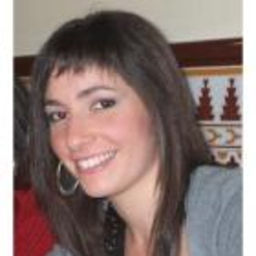 Maria Jose sanz Ruiz