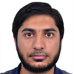 Hammad Naeem