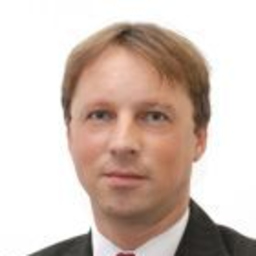Bogdan Sowiński