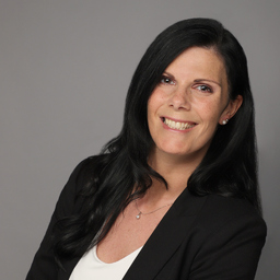 Jennifer Kraus