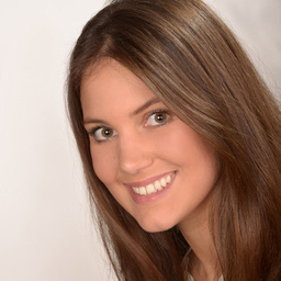 Louisa Seiser-Herm