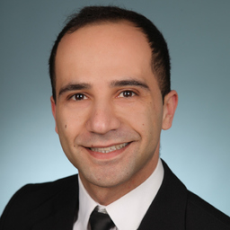 Shwan Maruf